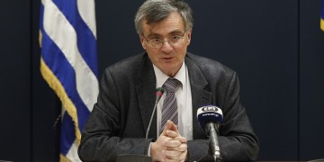 Πανδημία SARS-CoV-2: 18 νέα κρούσματα σε ένα 24ωρο στην Ελλάδα