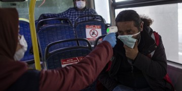 Τουρκία: Ο οδικός χάρτης για την επάνοδο στην ομαλότητα 2