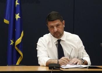 Επείγουσα ανακοίνωση Χαρδαλιά για την Ασούρα, την αυριανή μουσουλμανική γιορτή 2