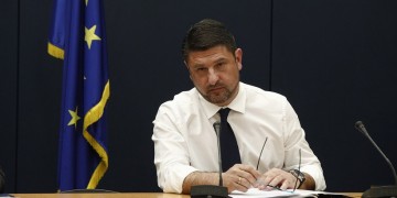 Επείγουσα ανακοίνωση Χαρδαλιά για την Ασούρα, την αυριανή μουσουλμανική γιορτή 2