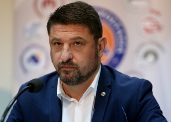 Επείγουσα ανακοίνωση Χαρδαλιά για την Ασούρα, την αυριανή γιορτή των Σιιτών Μουσουλμάνων