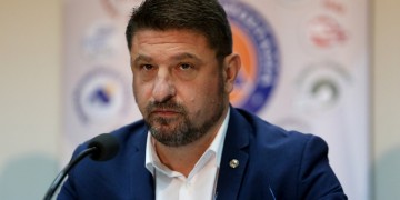 Επείγουσα ανακοίνωση Χαρδαλιά για την Ασούρα, την αυριανή γιορτή των Σιιτών Μουσουλμάνων