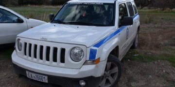 (Φωτ. αρχείου)