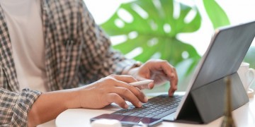 (Φωτ.: pixabay.com)