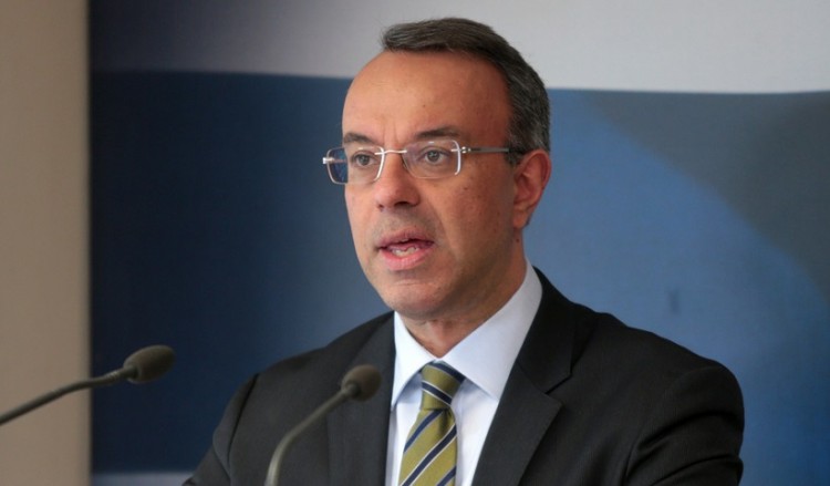 Eνδεχόμενο παράτασης για την επιστρεπτέα προκαταβολή 4 και «παράθυρο» για νέα ρύθμιση έως 120 δόσεις
