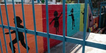 Πώς θα ξεκινήσουν τη Δευτέρα τα σχολεία