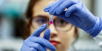 Μαγιορκίνης: Κανένας εφησυχασμός – Μπορεί να φτάσουμε στα 500 κρούσματα 4