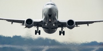 (Φωτ.: αρχείο EPA)