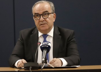 Πώς θα λειτουργήσουν τα εμπορικά κέντρα – Απελευθερώνονται και υπηρεσίες