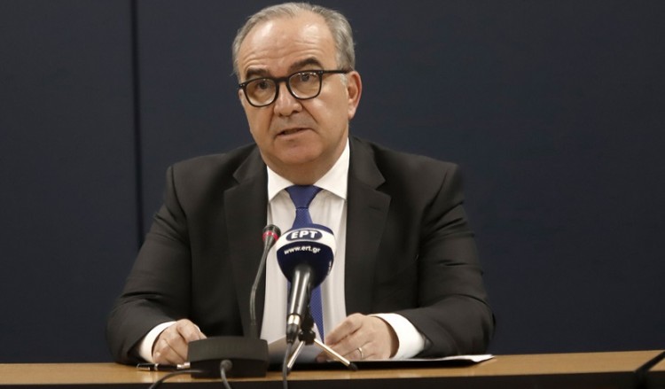 Πώς θα λειτουργήσουν τα εμπορικά κέντρα – Απελευθερώνονται και υπηρεσίες