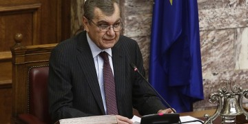 Το Σάββατο στη Ρόδο η κηδεία του Κρεμαστινού