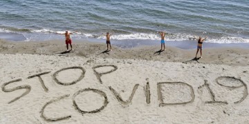 (Φωτ.: αρχείο EPA)