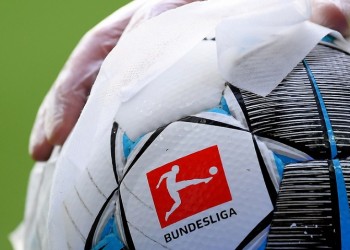 Η Bundesliga συνεχίζεται με ντέρμπι και κρίσιμα παιχνίδια