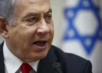 Ισραήλ: Αρχίζει η δίκη του Νετανιάχου για διαφθορά