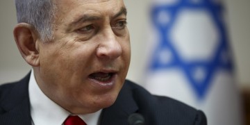 Ισραήλ: Αρχίζει η δίκη του Νετανιάχου για διαφθορά