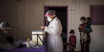 Κορονοϊός: Πάνω από 6 εκατ. επιβεβαιωμένα κρούσματα στον κόσμο