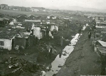 Ραδιοφωνικό ντοκιμαντέρ με μαρτυρίες για τη Γενοκτονία των Αρμενίων και την προσφυγική Νίκαια