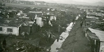 Ραδιοφωνικό ντοκιμαντέρ με μαρτυρίες για τη Γενοκτονία των Αρμενίων και την προσφυγική Νίκαια