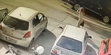 Επίθεση με βιτριόλι: Πέντε γυναίκες στο κάδρο των υπόπτων