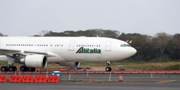 Ιταλία: Ανοίγουν τα σύνορα για ταξίδια από τις 3 Ιουνίου