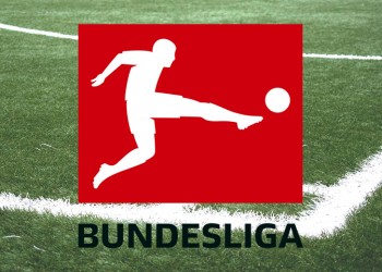 Ντέρμπι για μια θέση στην Bundesliga
