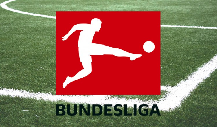 Ντέρμπι για μια θέση στην Bundesliga