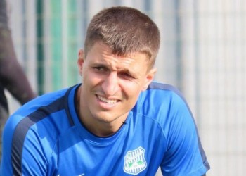 Τούρκος ποδοσφαιριστής σκότωσε τον 5χρονο γιο του γιατί δεν τον αγαπούσε