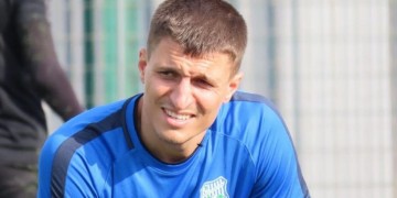 Τούρκος ποδοσφαιριστής σκότωσε τον 5χρονο γιο του γιατί δεν τον αγαπούσε