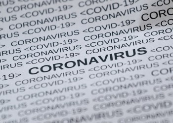 Πανδημία Covid-19: Δύο νεκροί και εννέα κρούσματα το τελευταίο 24ωρο