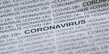 Πανδημία Covid-19: Δύο νεκροί και εννέα κρούσματα το τελευταίο 24ωρο