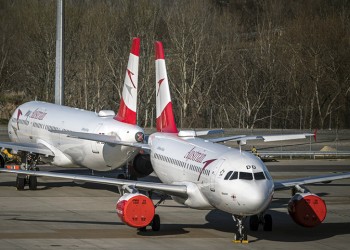 Οι κίνδυνοι που ελλοχεύουν στην επανέναρξη των πτήσεων σε διεθνές επίπεδο