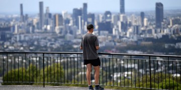 Κορονοϊός: Φόβοι για αύξηση των αυτοκτονιών στην Αυστραλία