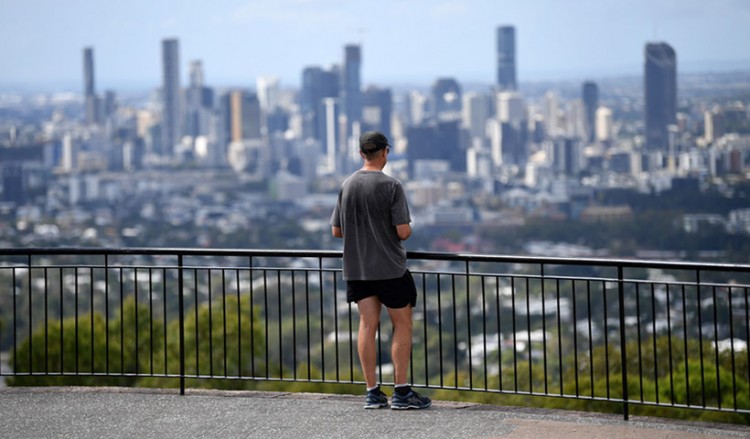 Κορονοϊός: Φόβοι για αύξηση των αυτοκτονιών στην Αυστραλία
