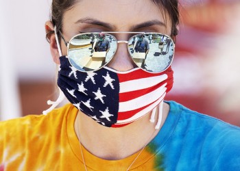 ΗΠΑ, Covid-19: Θετικός ο σύμβουλος εθνικής ασφάλειας του Τραμπ