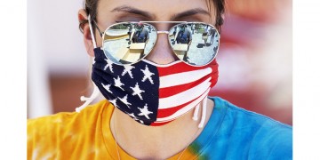 ΗΠΑ, Covid-19: Θετικός ο σύμβουλος εθνικής ασφάλειας του Τραμπ