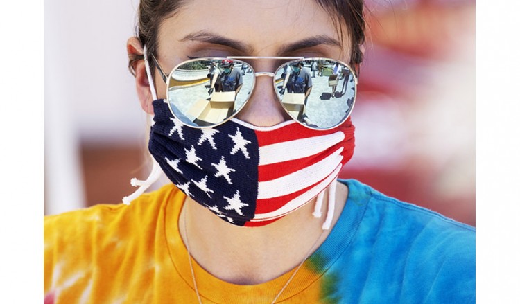 ΗΠΑ, Covid-19: Θετικός ο σύμβουλος εθνικής ασφάλειας του Τραμπ