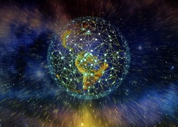 gov.gr: Εκδόθηκαν περισσότερα από 100.000 αύλα παραπεμπτικά ιατρικών εξετάσεων