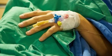 Κορονοϊός: 391 νέα κρούσματα, 98 διασωληνωμένοι 3