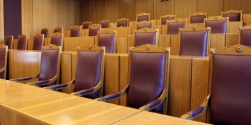 Το ΣτΕ δικαίωσε την οικογένεια 16χρόνου για το θάνατό του λόγω ιατρικών λαθών