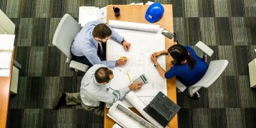 Πρόγραμμα υποστήριξης 6.000 εργαζομένων από την Περιφέρεια Αττικής