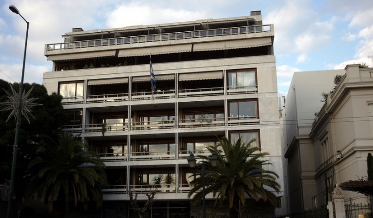 Τα μέτρα για το Δημόσιο και την Αυτοδιοίκηση στη διάρκεια του lockdown