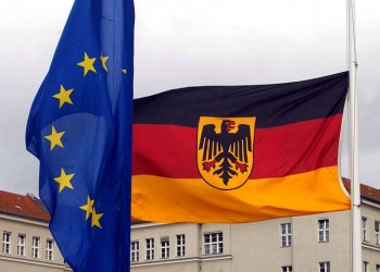 (Φωτ.: αρχείο EPA)