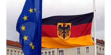 (Φωτ.: αρχείο EPA)