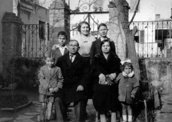 Θεσσαλονίκη: «Φως» στις αντιδράσεις φορέων και αρχών της πόλης την περίοδο των αντιεβραϊκών διώξεων και του Ολοκαυτώματος