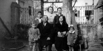 Θεσσαλονίκη: «Φως» στις αντιδράσεις φορέων και αρχών της πόλης την περίοδο των αντιεβραϊκών διώξεων και του Ολοκαυτώματος