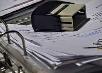 Αλλάζει η νομοθεσία για τις δημόσιες συμβάσεις