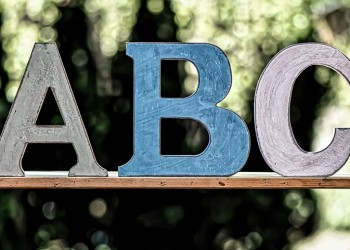 Κέντρα Ξένων Γλωσσών: Από τη Δευτέρα πιθανό να δεχθούν παιδιά δημοτικού