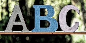 Κέντρα Ξένων Γλωσσών: Από τη Δευτέρα πιθανό να δεχθούν παιδιά δημοτικού