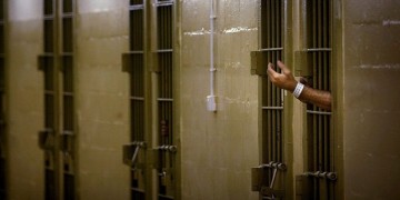 Αυτοκτόνησε κρατούμενος στην Αστυνομική Διεύθυνση Αλεξανδρούπολης