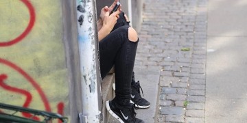 Απαγόρευση κυκλοφορίας: Στείλαμε 110.000.000 SMS στο 13033!